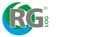Logo_RGLog