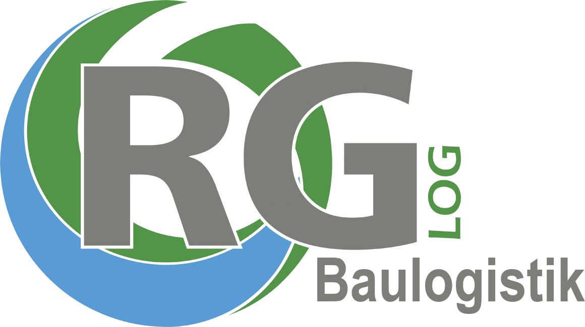 Logo_RGLOGgmbH