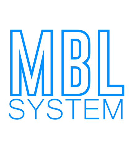 MBL System